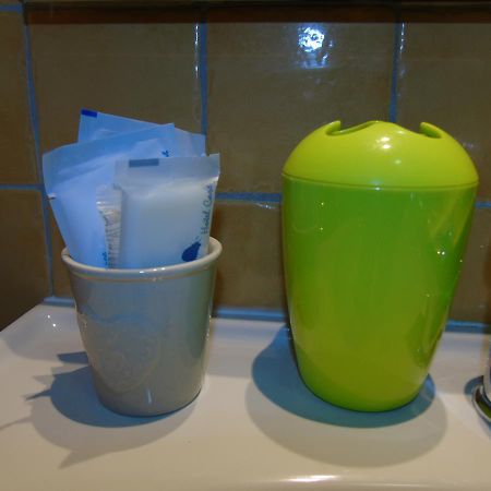 Hotel Rainbow 아르마 디 타지아 외부 사진